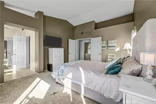 29431 Pointe Royale, Laguna Niguel, CA 92677 - Photo 36