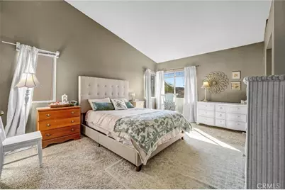 29431 Pointe Royale, Laguna Niguel, CA 92677 - Photo 34