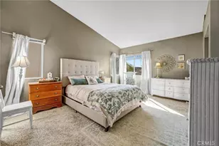 29431 Pointe Royale, Laguna Niguel, CA 92677 - Photo 34