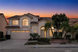 29431 Pointe Royale, Laguna Niguel, CA 92677 - Photo 1