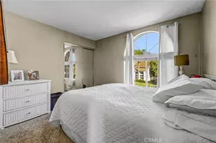 29431 Pointe Royale, Laguna Niguel, CA 92677 - Photo 32