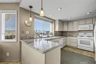 29431 Pointe Royale, Laguna Niguel, CA 92677 - Photo 18