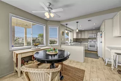 29431 Pointe Royale, Laguna Niguel, CA 92677 - Photo 20