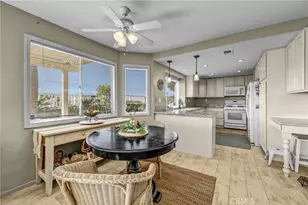 29431 Pointe Royale, Laguna Niguel, CA 92677 - Photo 20