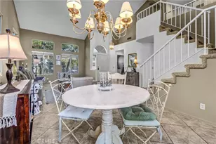 29431 Pointe Royale, Laguna Niguel, CA 92677 - Photo 14