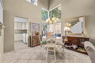 29431 Pointe Royale, Laguna Niguel, CA 92677 - Photo 10