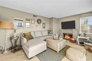 29431 Pointe Royale, Laguna Niguel, CA 92677 - Photo 22