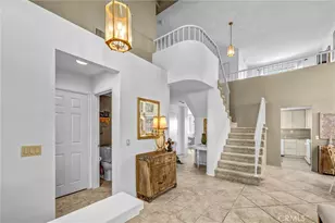 29431 Pointe Royale, Laguna Niguel, CA 92677 - Photo 8