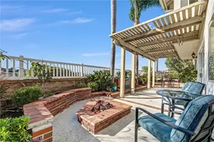 29431 Pointe Royale, Laguna Niguel, CA 92677 - Photo 40