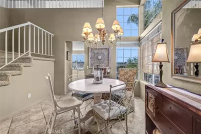 29431 Pointe Royale, Laguna Niguel, CA 92677 - Photo 12