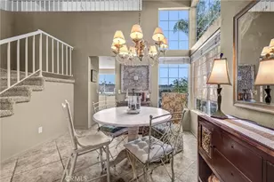 29431 Pointe Royale, Laguna Niguel, CA 92677 - Photo 12