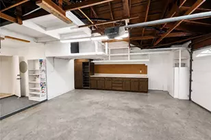3336 Paseo Halcon, San Clemente, CA 92672 - Photo 18