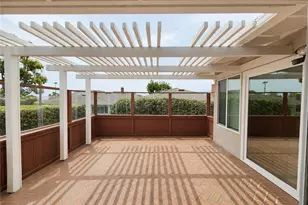 3336 Paseo Halcon, San Clemente, CA 92672 - Photo 20