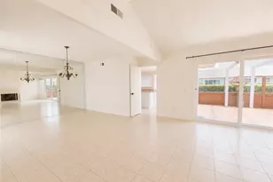 3336 Paseo Halcon, San Clemente, CA 92672 - Photo 4