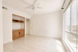 3336 Paseo Halcon, San Clemente, CA 92672 - Photo 6