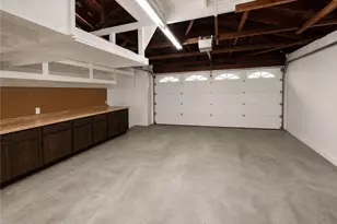 3336 Paseo Halcon, San Clemente, CA 92672 - Photo 16