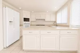 3336 Paseo Halcon, San Clemente, CA 92672 - Photo 8