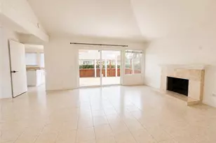 3336 Paseo Halcon, San Clemente, CA 92672 - Photo 2