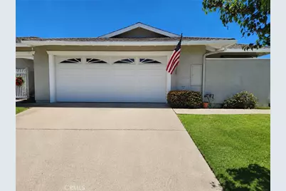 3336 Paseo Halcon, San Clemente, CA 92672 - Photo 1