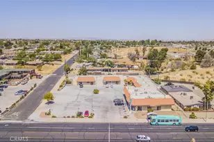 15028 7th, Victorville, CA 92395 - Photo 1