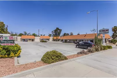 15028 7th, Victorville, CA 92395 - Photo 6