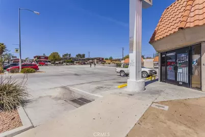 15028 7th, Victorville, CA 92395 - Photo 8