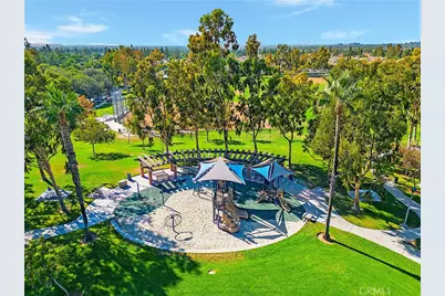 1002 Timberwood, Irvine, CA 92620 - Photo 42