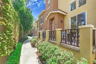 1002 Timberwood, Irvine, CA 92620 - Photo 2
