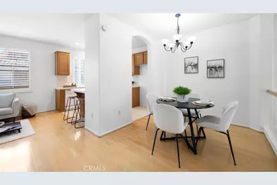1002 Timberwood, Irvine, CA 92620 - Photo 8