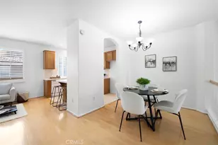 1002 Timberwood, Irvine, CA 92620 - Photo 8