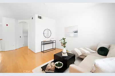 1002 Timberwood, Irvine, CA 92620 - Photo 18