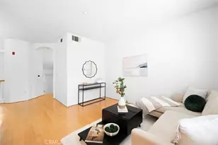 1002 Timberwood, Irvine, CA 92620 - Photo 18