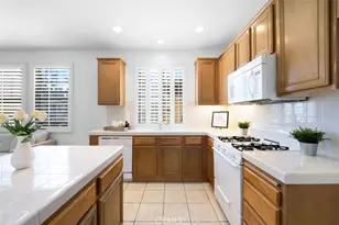 1002 Timberwood, Irvine, CA 92620 - Photo 12