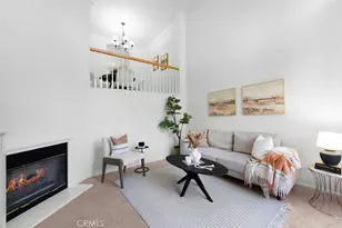 1002 Timberwood, Irvine, CA 92620 - Photo 6