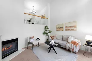 1002 Timberwood, Irvine, CA 92620 - Photo 4