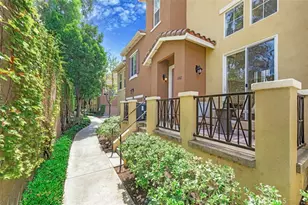 1002 Timberwood, Irvine, CA 92620 - Photo 2
