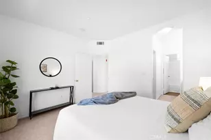 1002 Timberwood, Irvine, CA 92620 - Photo 26