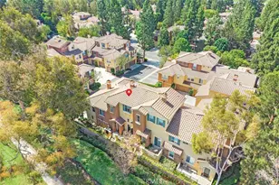1002 Timberwood, Irvine, CA 92620 - Photo 34