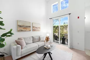 1002 Timberwood, Irvine, CA 92620 - Photo 6