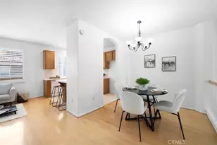 1002 Timberwood, Irvine, CA 92620 - Photo 10