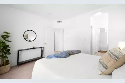 1002 Timberwood, Irvine, CA 92620 - Photo 24