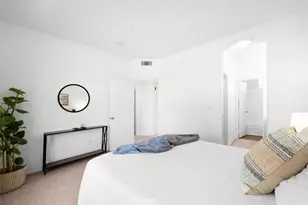 1002 Timberwood, Irvine, CA 92620 - Photo 24