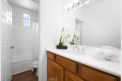 1002 Timberwood, Irvine, CA 92620 - Photo 26
