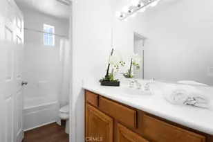 1002 Timberwood, Irvine, CA 92620 - Photo 26
