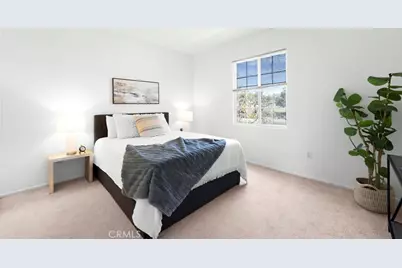 1002 Timberwood, Irvine, CA 92620 - Photo 22
