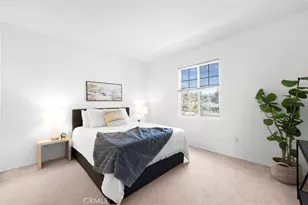 1002 Timberwood, Irvine, CA 92620 - Photo 22