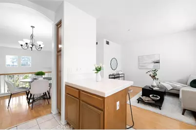 1002 Timberwood, Irvine, CA 92620 - Photo 14