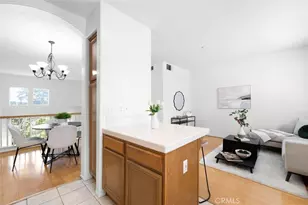1002 Timberwood, Irvine, CA 92620 - Photo 16