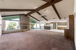 6388 E Appaloosa, Clovis, CA 93619 - Photo 18