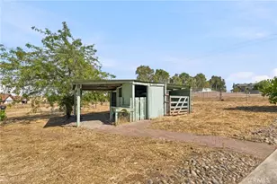 6388 E Appaloosa, Clovis, CA 93619 - Photo 44